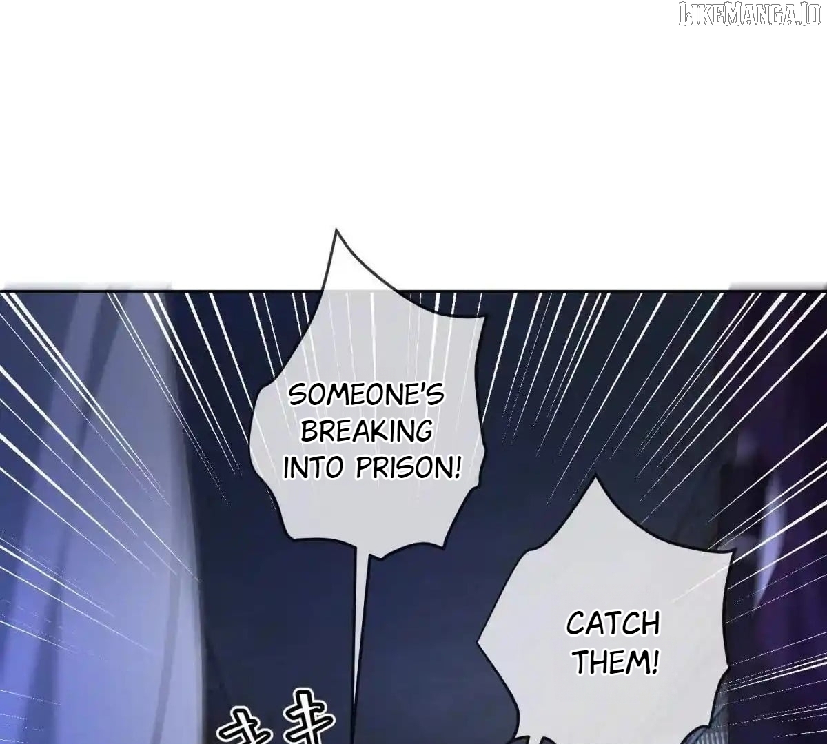 The Duchess Goes Crazy Once A Day Chapter 70 - page 70